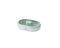 Ecoco Food Storage & Container